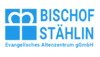 Logo von Betreuungszentrum Rosengarten