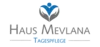 Logo von Tagespflege am Seniorenstift Baumberge