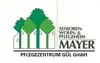 Logo von Seniorenresidenz Kastanienhof
