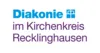 Logo von Seniorencentrum St. Johannes