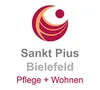Logo von Philipp-Melanchthon-Zentrum