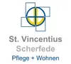 Logo von Haus Vier Eichen Alten- u. Pflegeheim GmbH