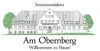 Logo von Seniorenheim Credo