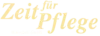 Logo von Zeit für Pflege H. Rochell GmbH