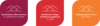 Logo von Seniorencentrum St. Michael
