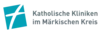 Logo von Perthes- Haus