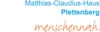 Logo von Seniorenzentrum St. Antonius