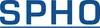 Logo von Senioren u. Pflegeheim Residenz