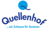 Logo von Haus im Lenninghof
