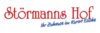 Logo von St. Elisabeth Wohn- und Pflegeheim