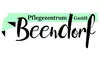 Logo von Pflegeinsel