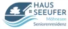 Logo von Haus Elisabeth