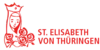 Logo von Tagespflege des Seniorenzentrums Letmathe