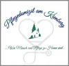 Logo von Pflegeeinrichtung Hermann von der Becke