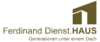 Logo von Christophorus Residenz Bestwig