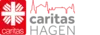 Logo von Seniorenresidenz Am Kurpark