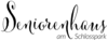 Logo von Seniorenglück Haus Rünthe