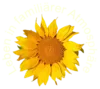 Logo von Walkenhaus Seniorenheim GmbH & Co. KG