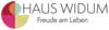 Logo von Johanniter-Haus Lüdenscheid