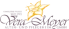 Logo von Senioren- und Pflegeheim Haus Gisela GmbH & Co. KG