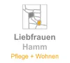 Logo von Jakobushaus