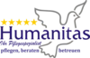 Logo von Humanitas - Ihr Pflegespezialist GmbH