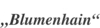Logo von "Haus Am Silberberg"
