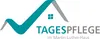 Logo von ASB Tagespflege Butzbach