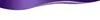 Logo von SHT Seniorenzentrum Hanse Tagespflege GmbH