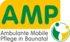 Logo von Tagespflege Gersprenz Groß-Bieberau
