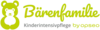 Logo von Alten- und Pflegeheim Heppelstift