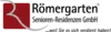 Logo von Haus der Pflege & Betreuung Ursulahof Phase F Persönlichkeitsstörung