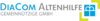 Logo von Haus Irmhild