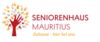 Logo von Kursana Domizil Eschenburg