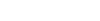 Logo von Tagespflege für Senioren Kolibri