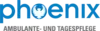 Logo von Tagespflege Thomas Rehbein
