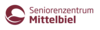 Logo von Tagespflege Nestwärme