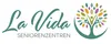 Logo von HvB Senioren-Zentrum Rodgau