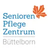 Logo von Agaplesion Heimathaus Tagespflege