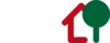 Logo von Tagespflegemeister GmbH