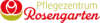 Logo von Seniorenheim Trebur