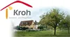 Logo von Alten- und Pflegeheim "von-Buttlar-Fransecky-Stift"