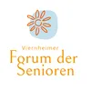 Logo von AWO Sozialzentrum Bruchköbel