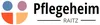 Logo von Caritaszentrum St. Bardo