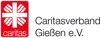 Logo von Alterswohnsitz Flücken GmbH & co.KG