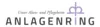 Logo von Lorenz-Werthmann-Haus