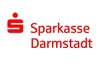 Logo von "Landhaus Sabrina"-Pflege und Betreuung für Senioren