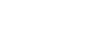 Logo von Alten- und Pflegeheim Hardberg GmbH