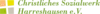 Logo von Seniorenheim Sonnenberg