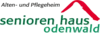 Logo von Haus Altenruh Fahle, Fahle-Ewert GbR